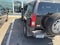 2006 Hummer H3 4dr 4WD SUV
