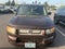 2008 Honda Element SC