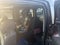 2008 Honda Element SC