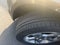 2008 Honda Element SC
