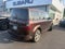 2008 Honda Element SC
