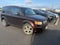 2008 Honda Element SC