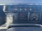 2011 Lincoln Navigator Base