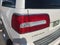 2011 Lincoln Navigator Base