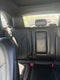 2015 Lincoln MKC Base