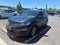 2015 Lincoln MKC Base