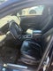 2015 Lincoln MKC Base