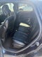 2015 Lincoln MKC Base