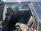 2015 Nissan Pathfinder Platinum