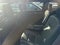 2018 Toyota Highlander Hybrid Limited Platinum