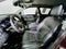 2018 Toyota Highlander Hybrid Limited Platinum