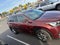 2018 Toyota Highlander Hybrid Limited Platinum