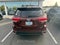 2018 Toyota Highlander Hybrid Limited Platinum