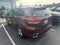 2018 Toyota Highlander Hybrid Limited Platinum