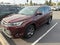 2018 Toyota Highlander Hybrid Limited Platinum