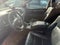 2018 Toyota Highlander Hybrid Limited Platinum