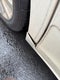 2012 Toyota Sienna XLE 7 Passenger