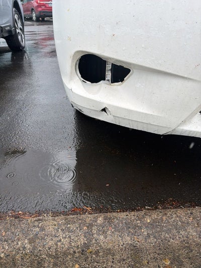 2012 Toyota Sienna XLE 7 Passenger