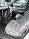 2017 Toyota Sienna XLE 7 Passenger