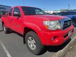 2006 Toyota Tacoma PreRunner