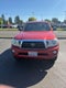 2007 Toyota Tacoma PreRunner