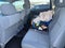 2013 Toyota Tundra Grade CrewMax