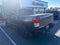 2013 Toyota Tundra Grade CrewMax