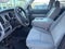 2013 Toyota Tundra Grade CrewMax