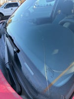 2015 Toyota Tacoma PreRunner