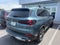 2024 BMW X5 xDrive50e