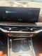 2024 BMW X5 xDrive50e