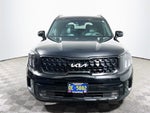 2024 Kia Telluride SX-Prestige X-Pro