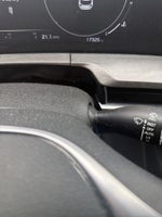 2024 Kia Telluride SX-Prestige X-Pro