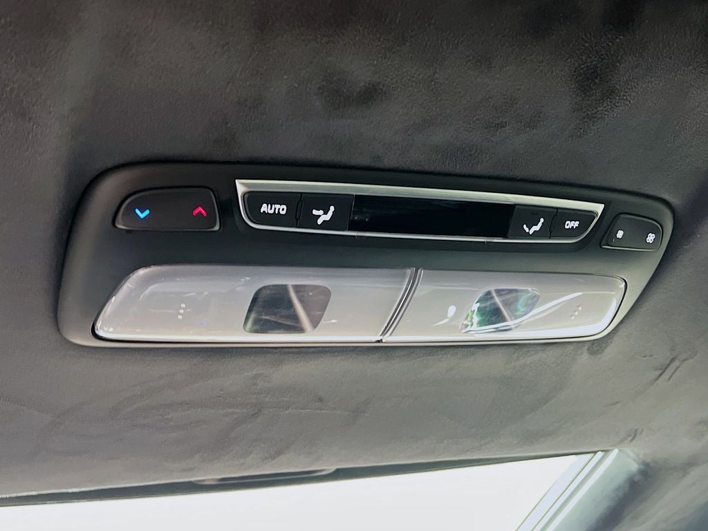 2024 Kia Telluride SX-Prestige X-Pro