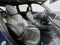 2024 Kia Telluride SX-Prestige X-Pro