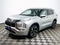 2023 Mitsubishi Outlander PHEV SEL