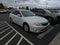2010 Subaru Impreza 2.5i Premium