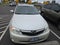 2010 Subaru Impreza 2.5i Premium