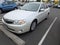 2010 Subaru Impreza 2.5i Premium