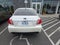 2010 Subaru Impreza 2.5i Premium