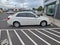 2010 Subaru Impreza 2.5i Premium