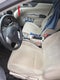 2010 Subaru Impreza 2.5i Premium