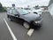 2010 Subaru Impreza 2.5i Premium