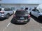 2013 Subaru Impreza 2.0i Sport Premium