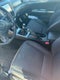 2013 Subaru Impreza WRX Premium