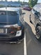 2008 Subaru Impreza WRX STi