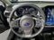 2025 Subaru Impreza Sport