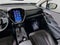 2025 Subaru Impreza Sport