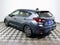 2025 Subaru Impreza Sport
