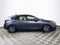 2025 Subaru Impreza Sport